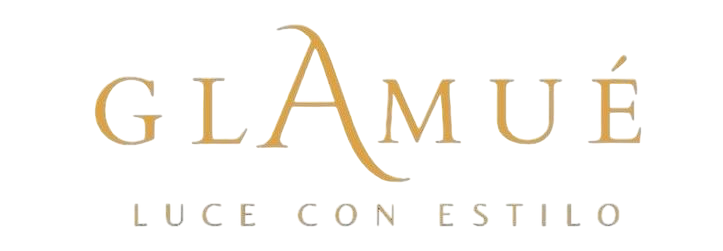 Photoroom_20250321_203309