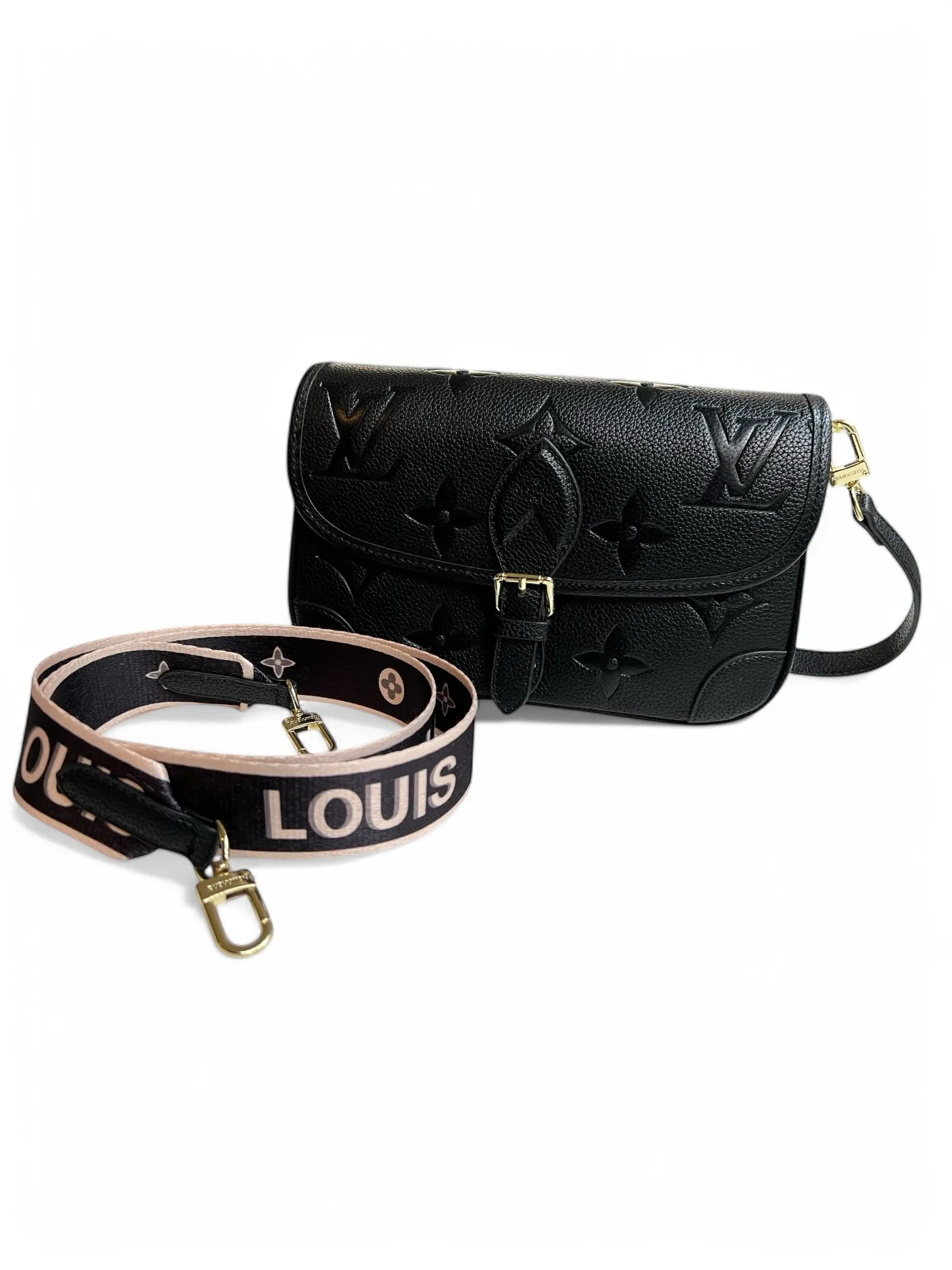 Bolso de Hombro - Image 4