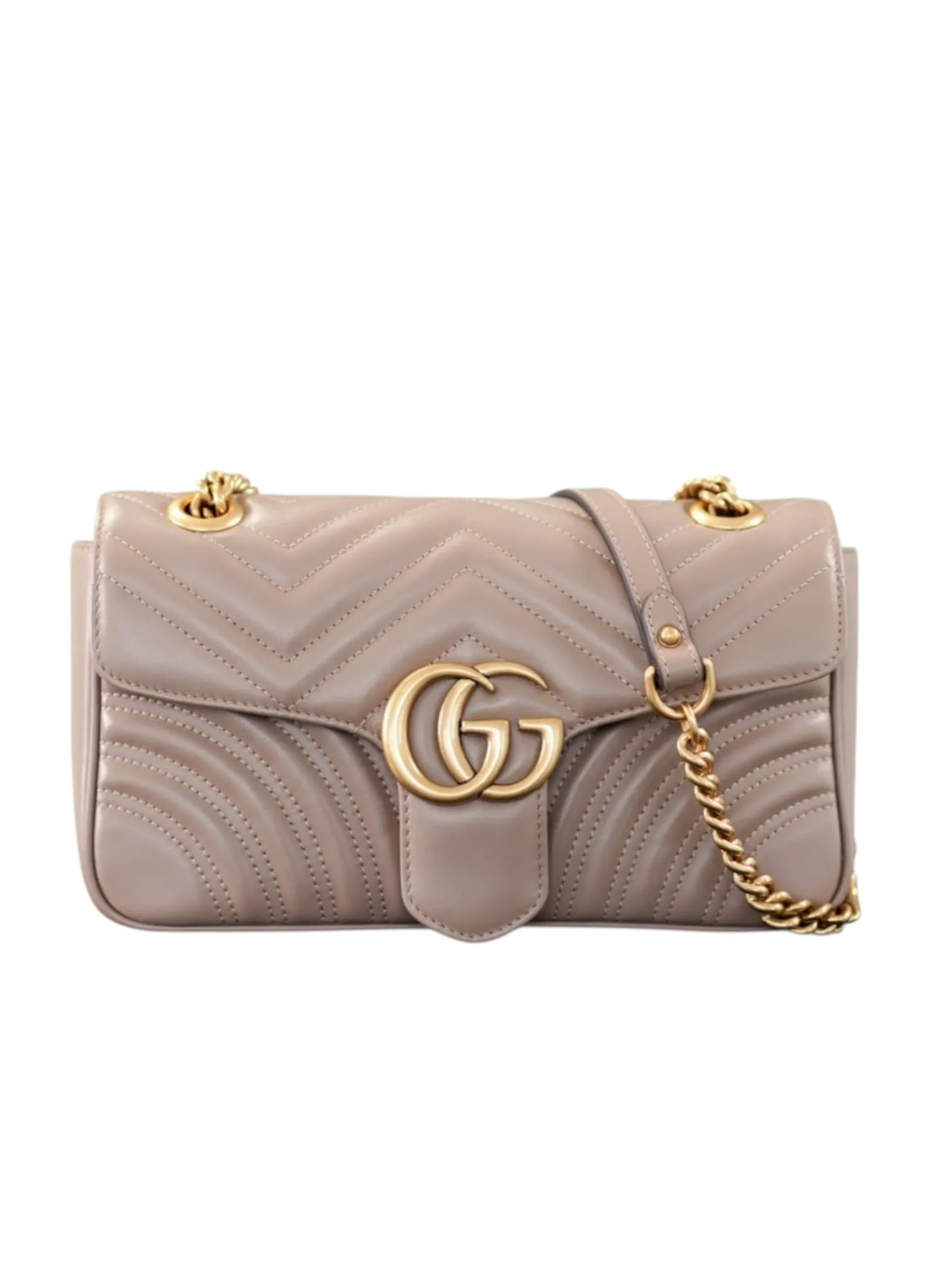 Bolso Marmont - Image 3
