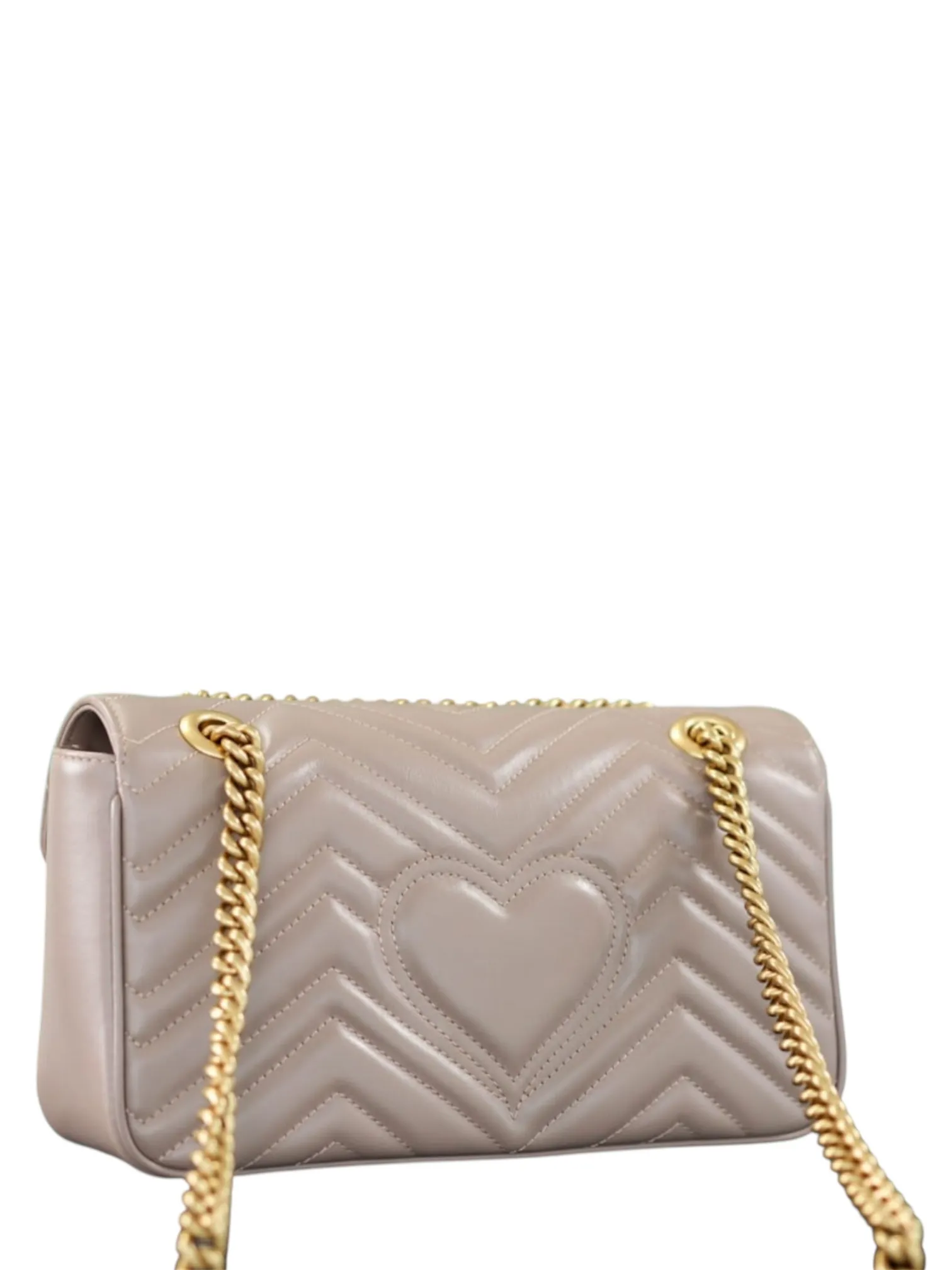 Bolso Marmont - Image 4