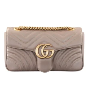 Bolso Marmont