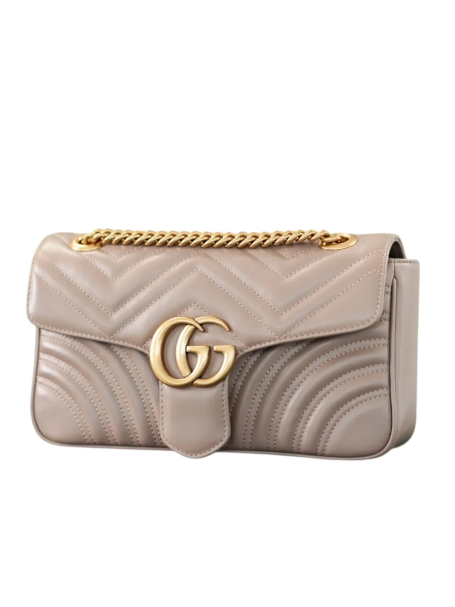 Bolso Marmont - Image 2