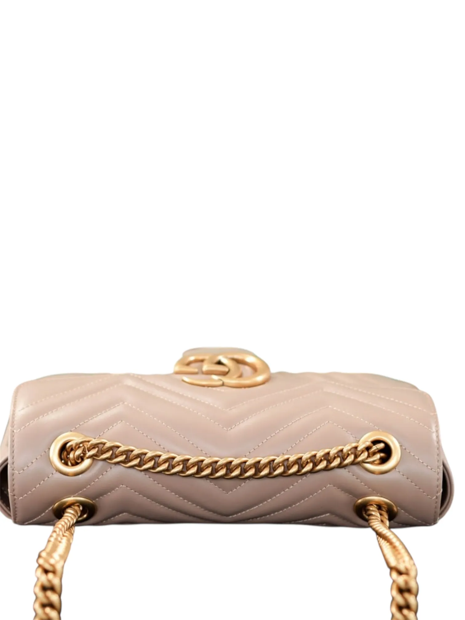 Bolso Marmont - Image 6