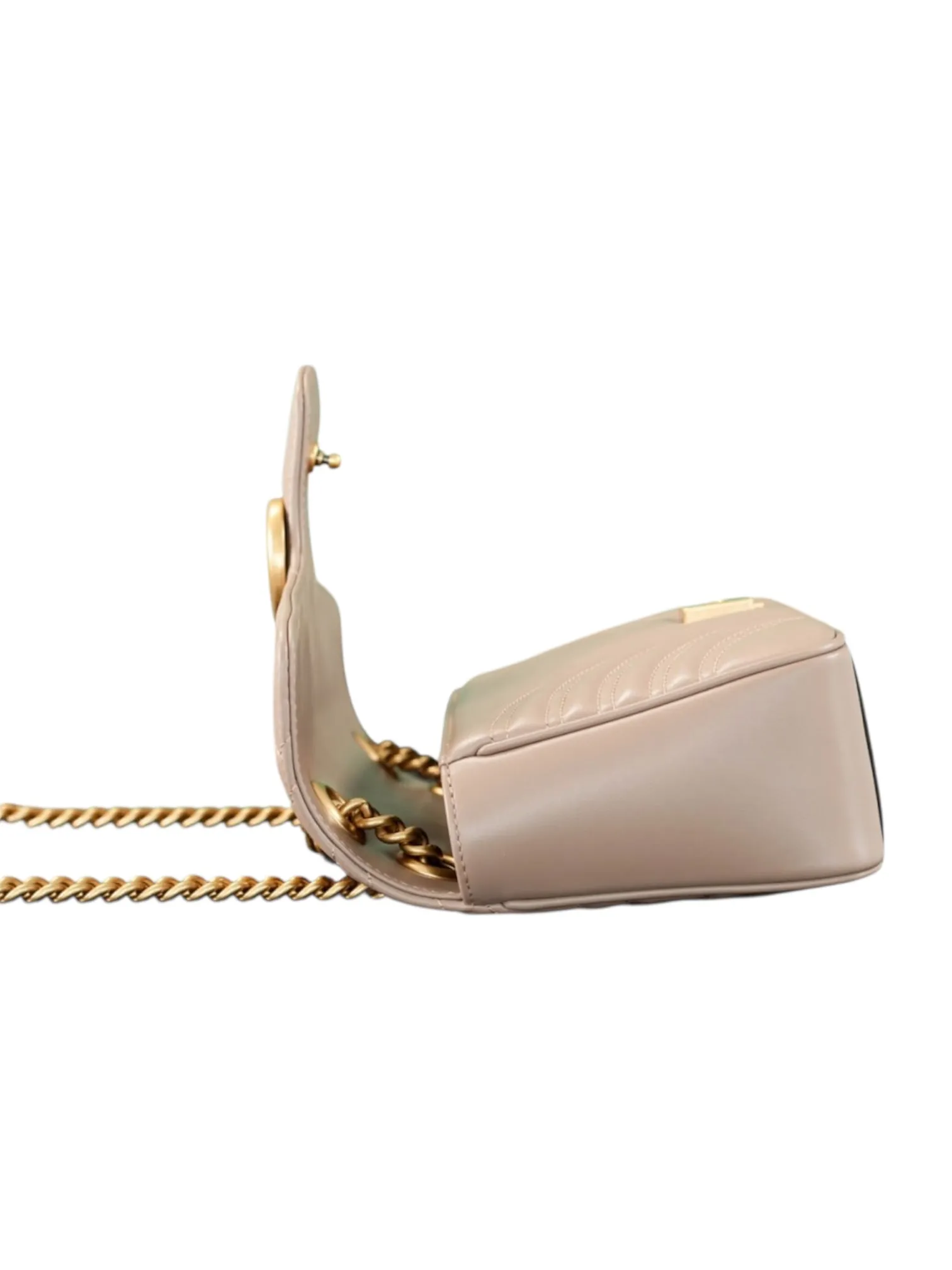 Bolso Marmont - Image 5
