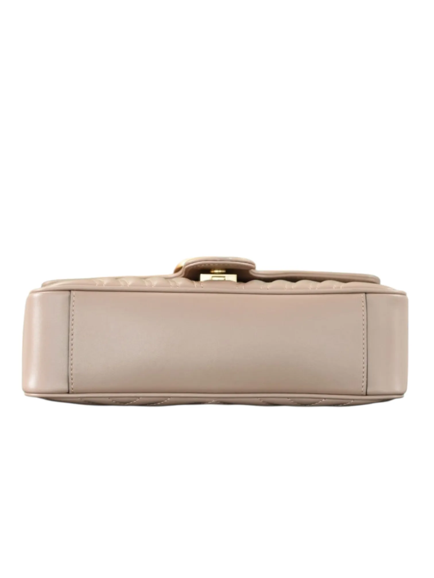 Bolso Marmont - Image 7