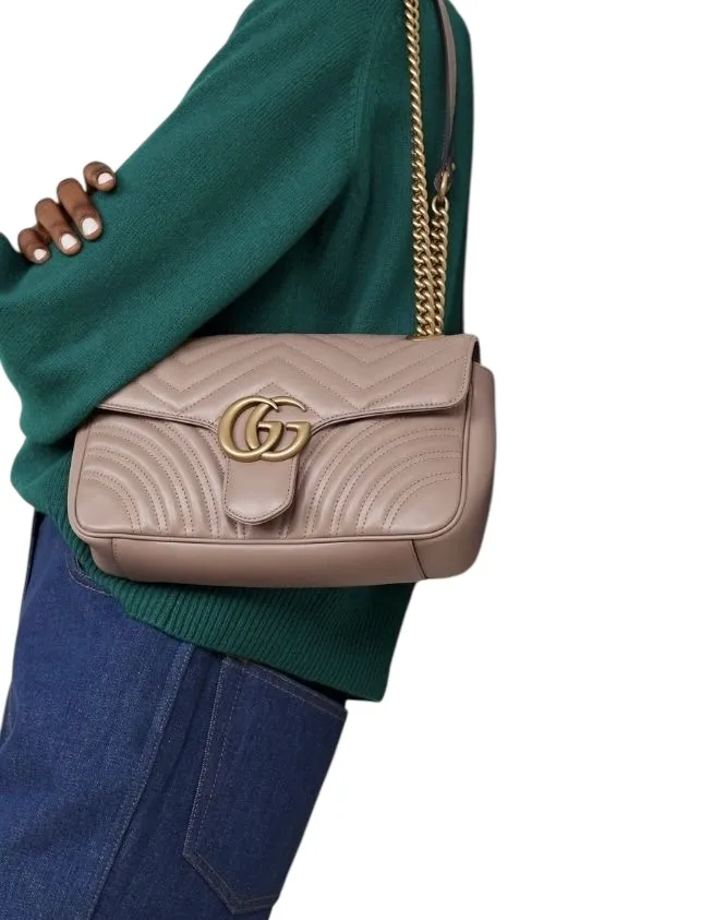 Bolso Marmont - Image 8