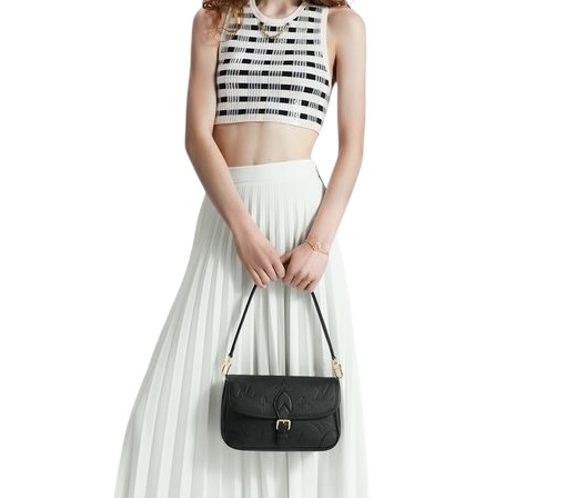 Bolso de Hombro - Image 5