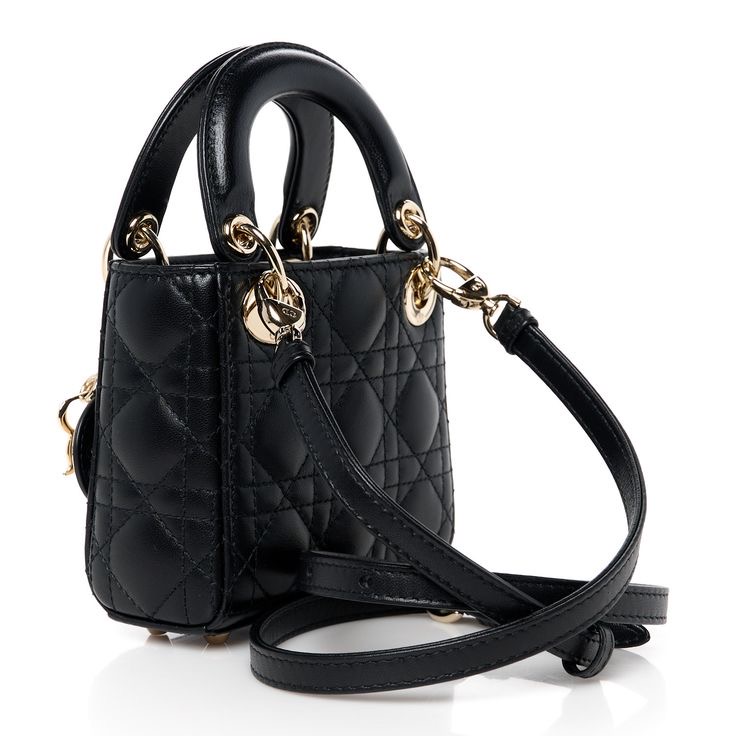 Bolso Mini LD - Image 5