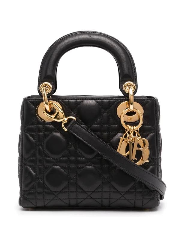 Bolso Mini LD - Image 3