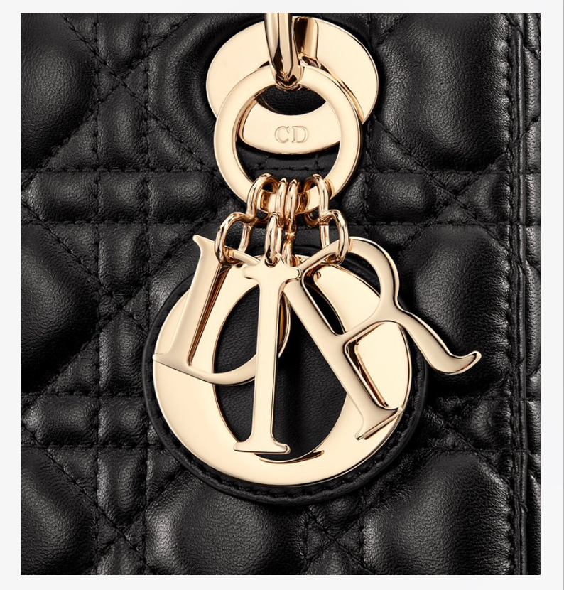 Bolso de mano y bandolera - Image 7