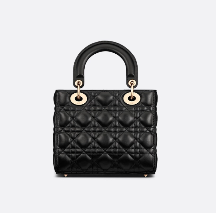 Bolso de mano y bandolera - Image 3