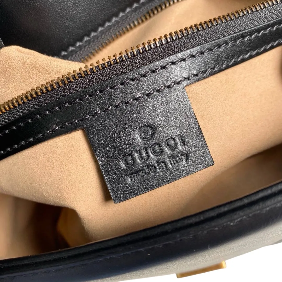 Bolso Marmont - Image 6