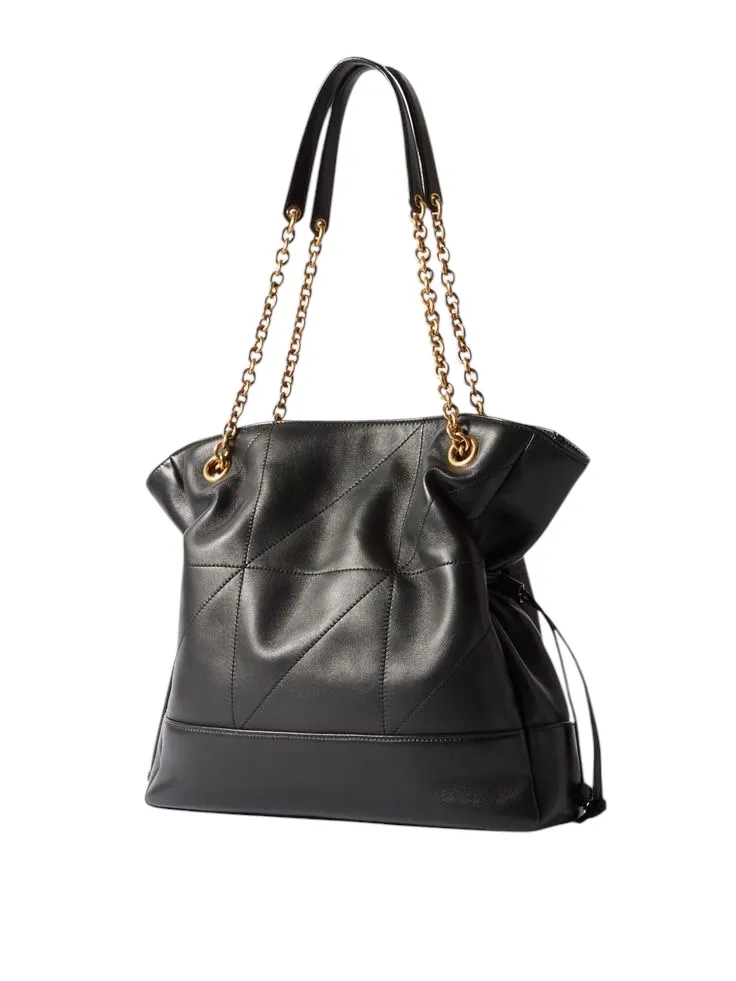 Bolso flexible y grande - Image 3