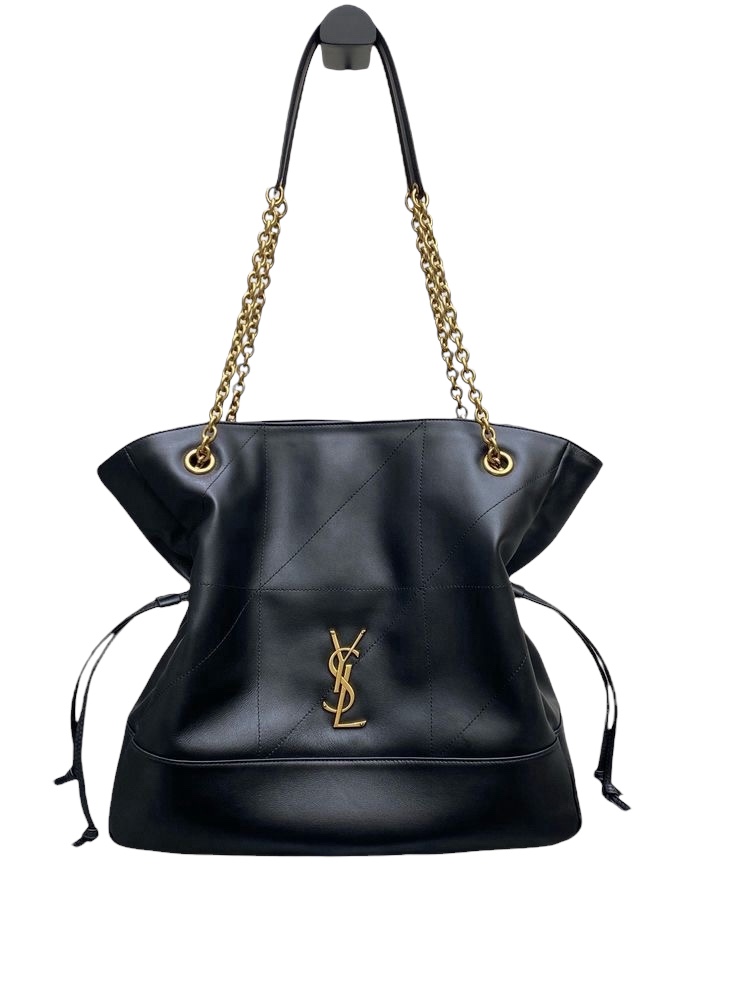 Bolso flexible y grande - Image 2