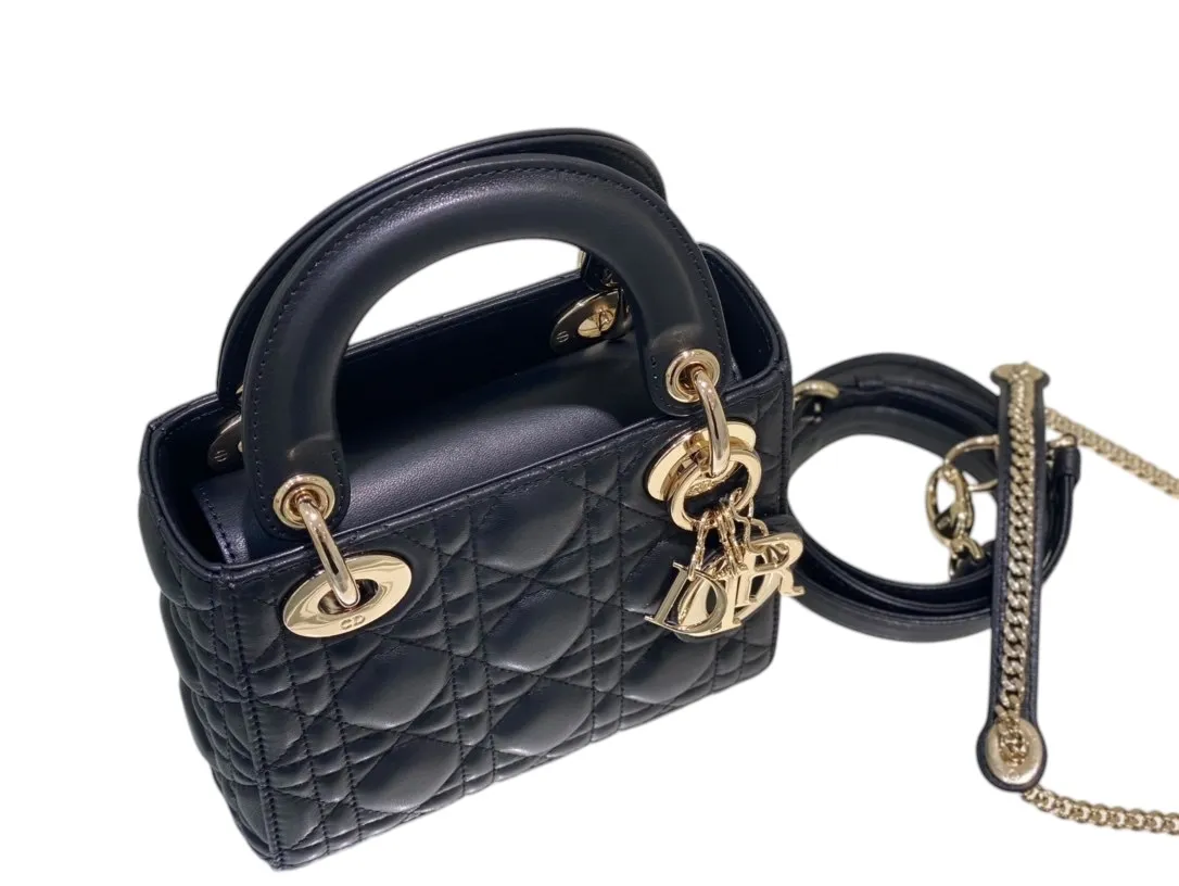 Bolso Mini LD - Image 4