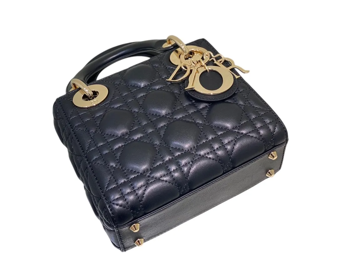 Bolso Mini LD - Image 7