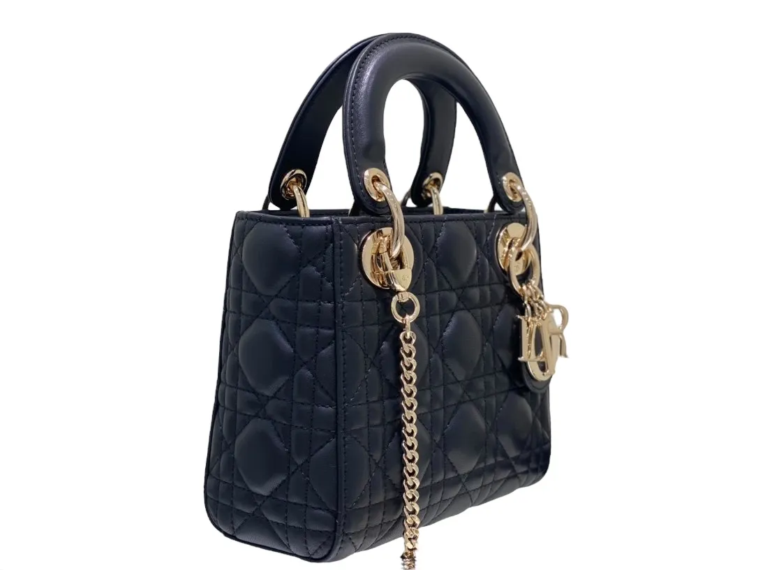 Bolso Mini LD - Image 2