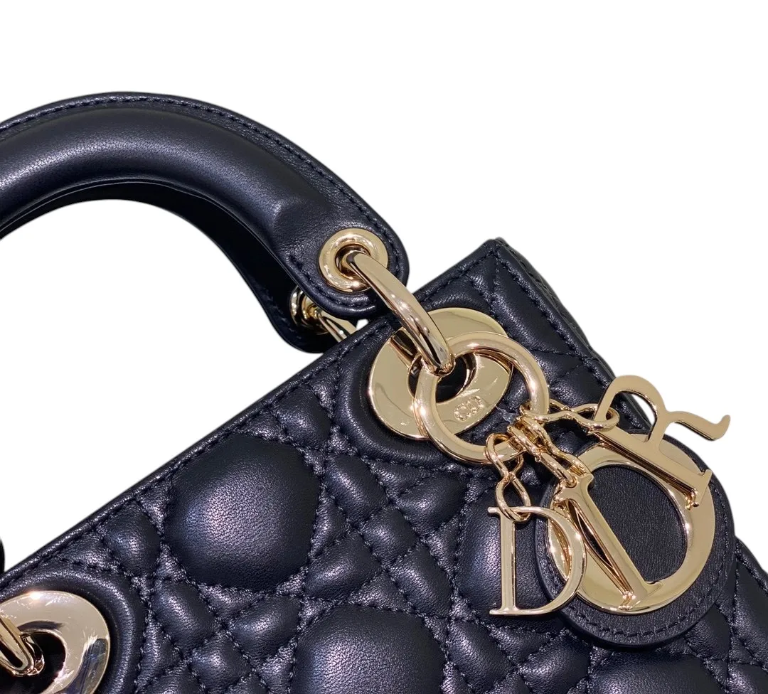 Bolso Mini LD - Image 9