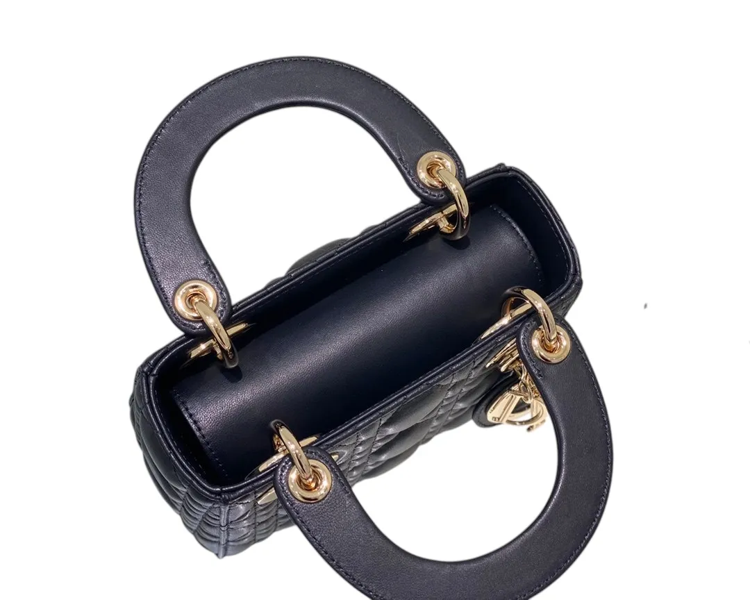 Bolso Mini LD - Image 8