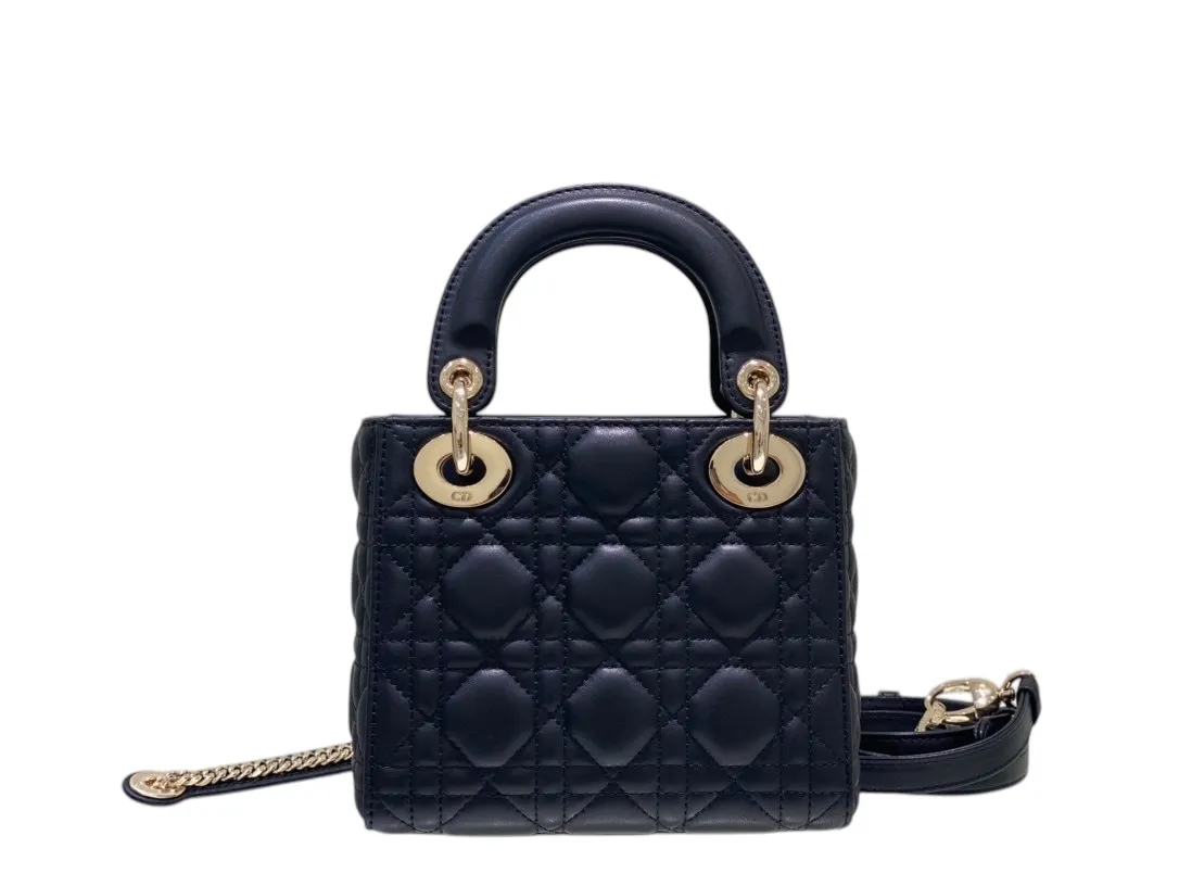 Bolso Mini LD - Image 6