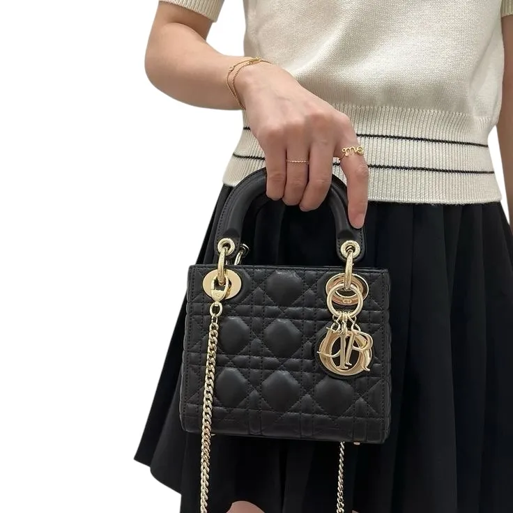 Bolso Mini LD - Image 10