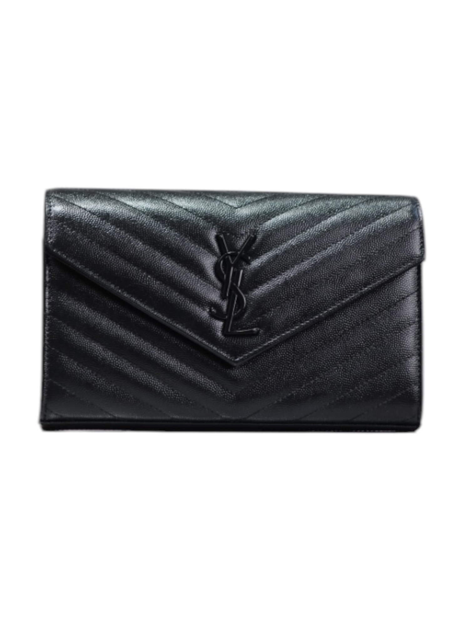 Bolso con cadena - Image 3