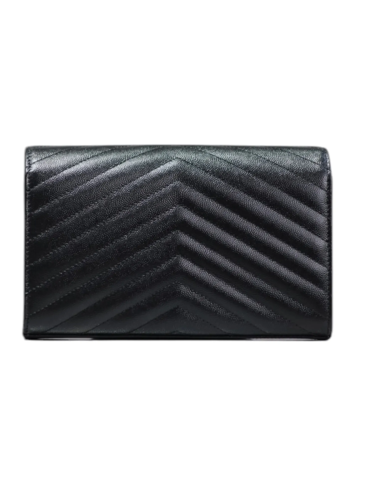 Bolso con cadena - Image 2