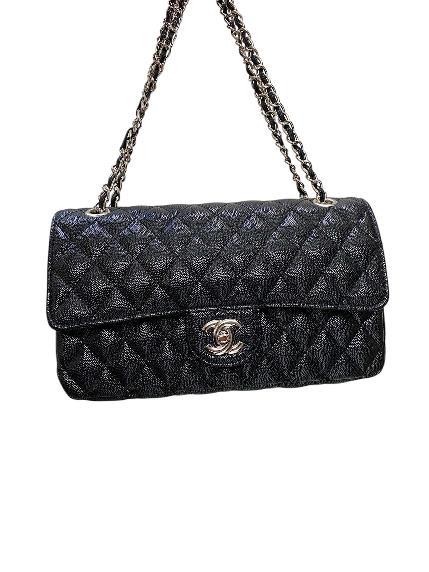 Bolso clásico CC - Image 2