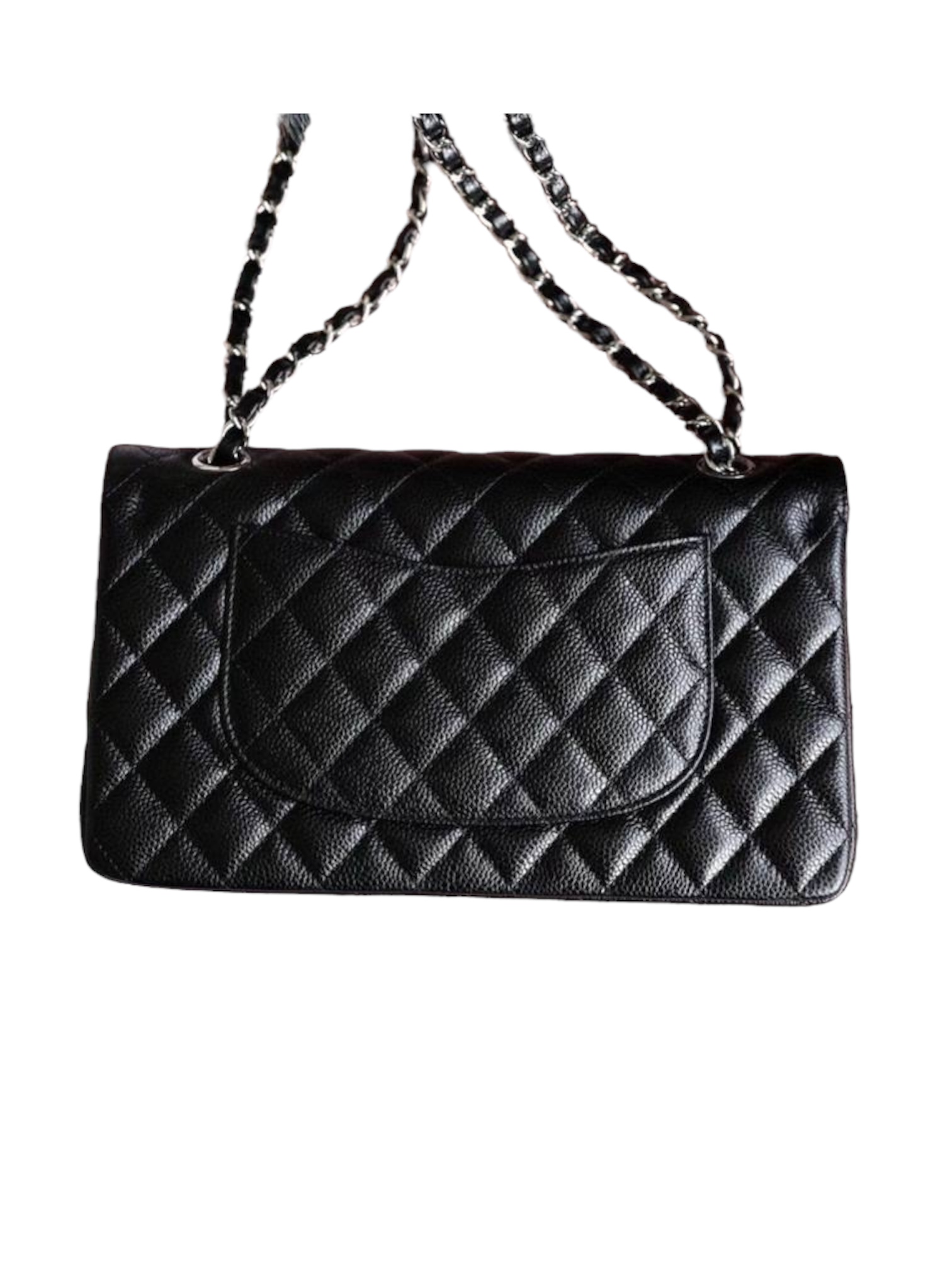 Bolso clásico CC - Image 4