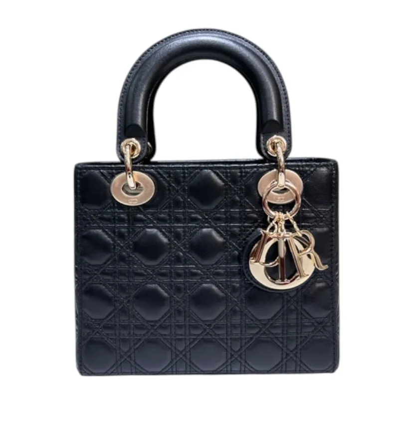 Bolso de mano y bandolera - Image 4