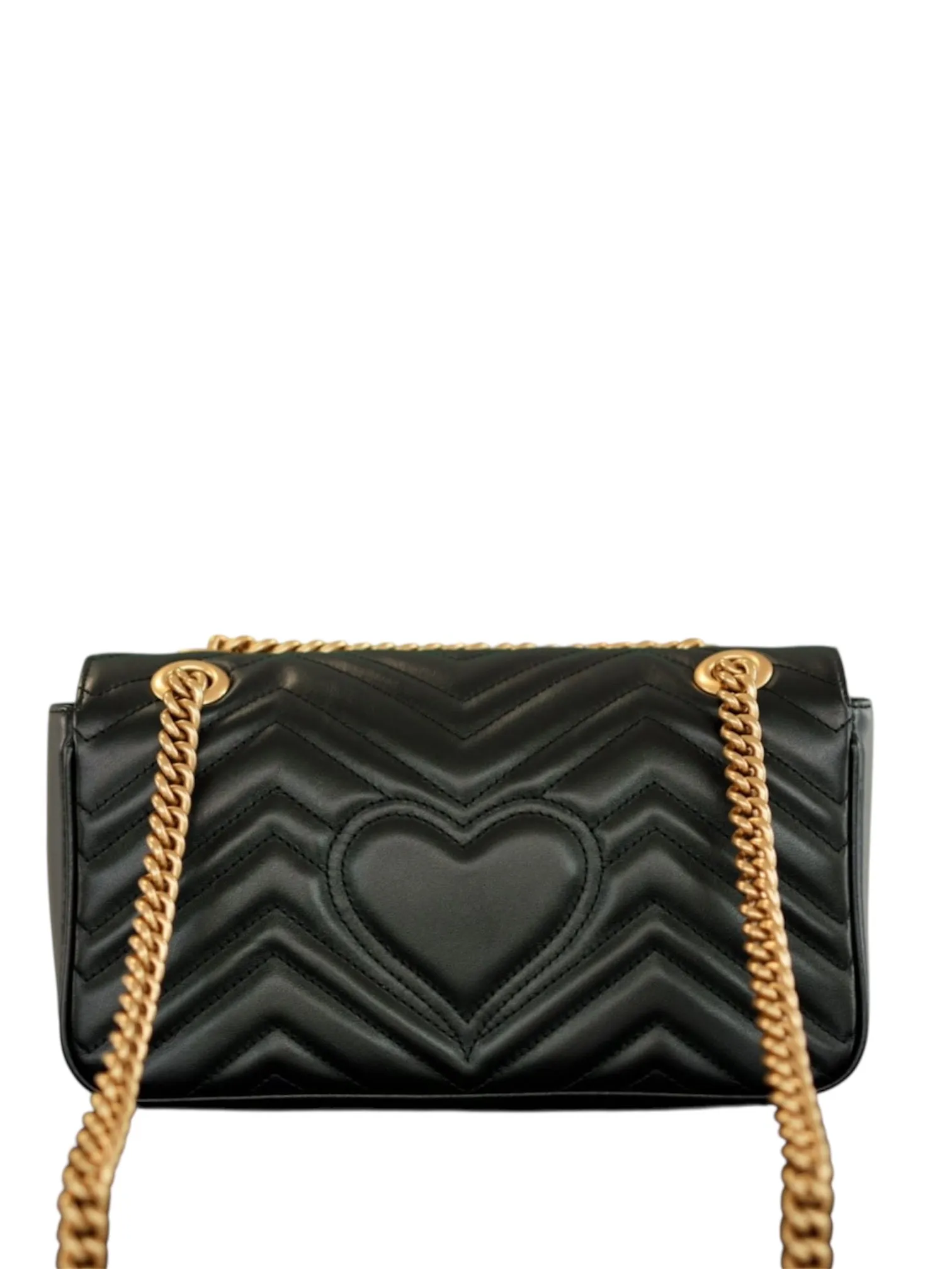 Bolso Marmont - Image 4