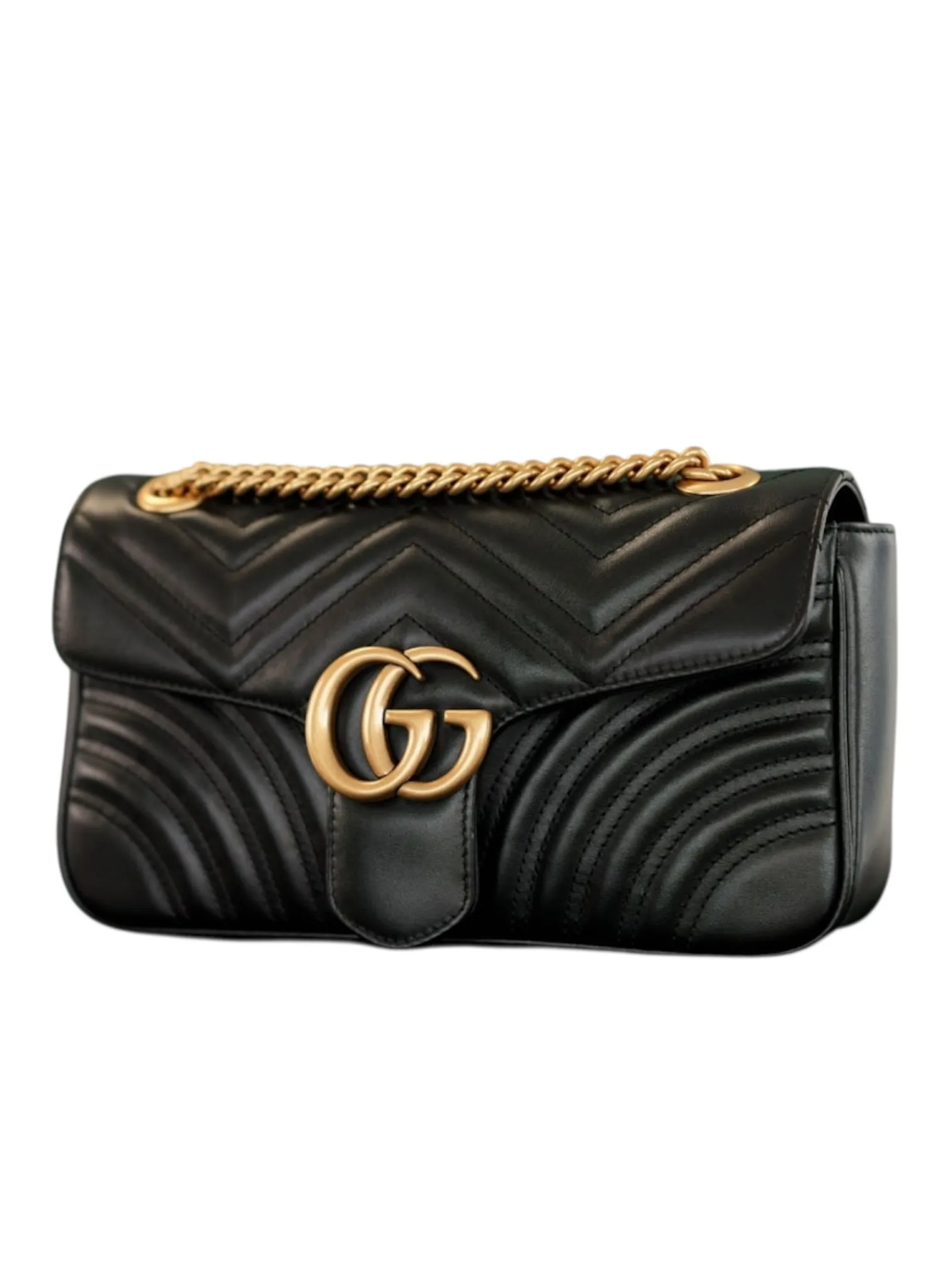 Bolso Marmont - Image 2