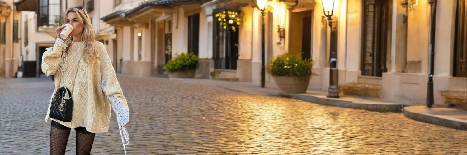 Hay presencias que no se explican...