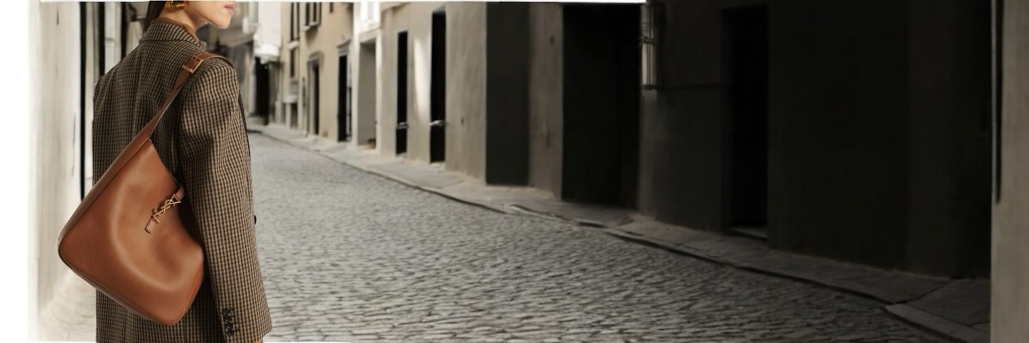 Un toque de lujo en tu rutina.