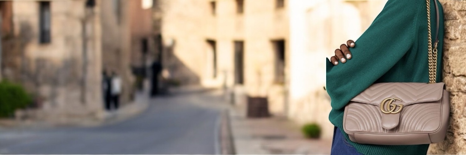 Donde hay estilo, tu presencia brilla.