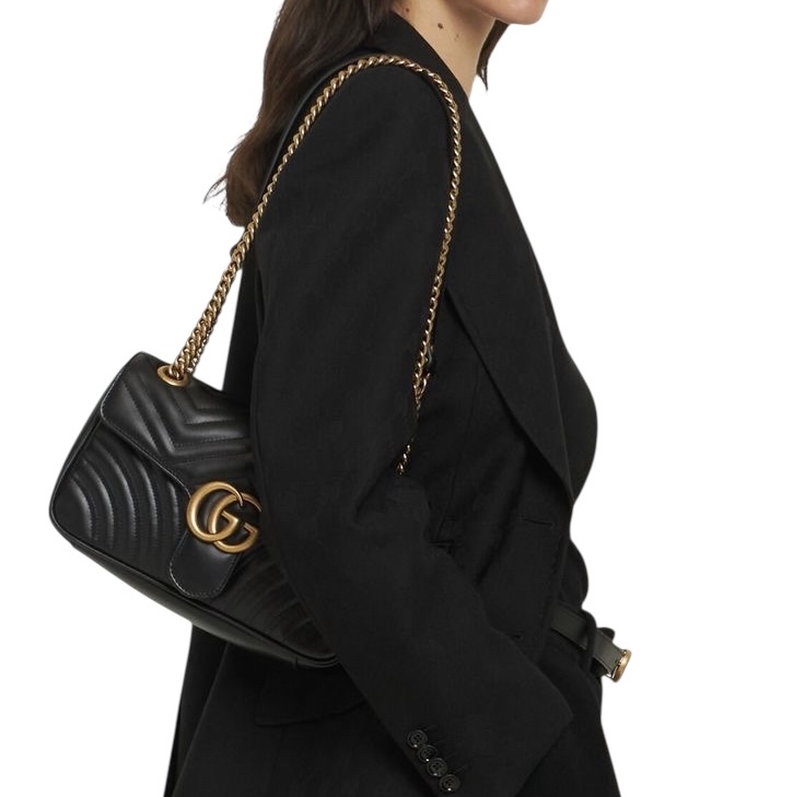 Bolso Marmont - Image 7