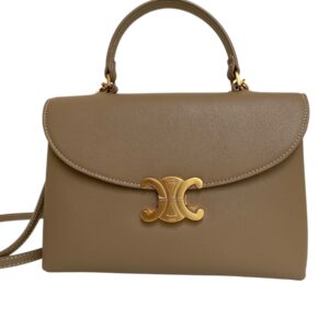 Nino textura granulada mediano