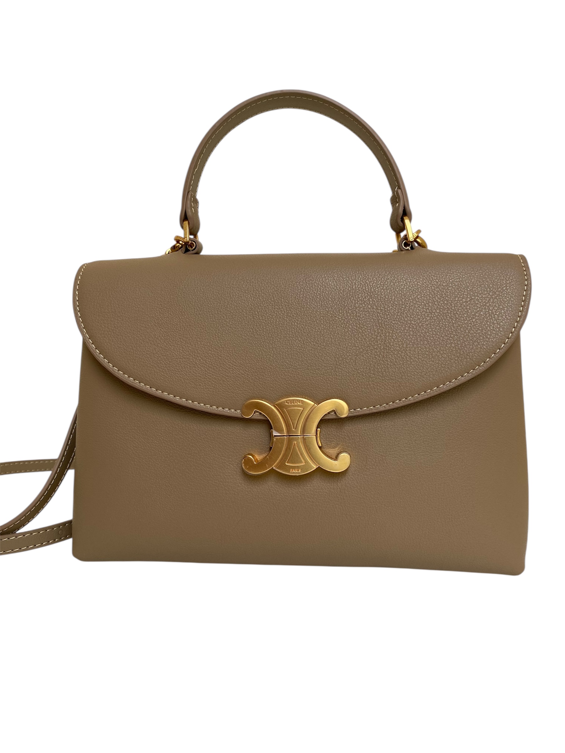 Nino textura granulada mediano