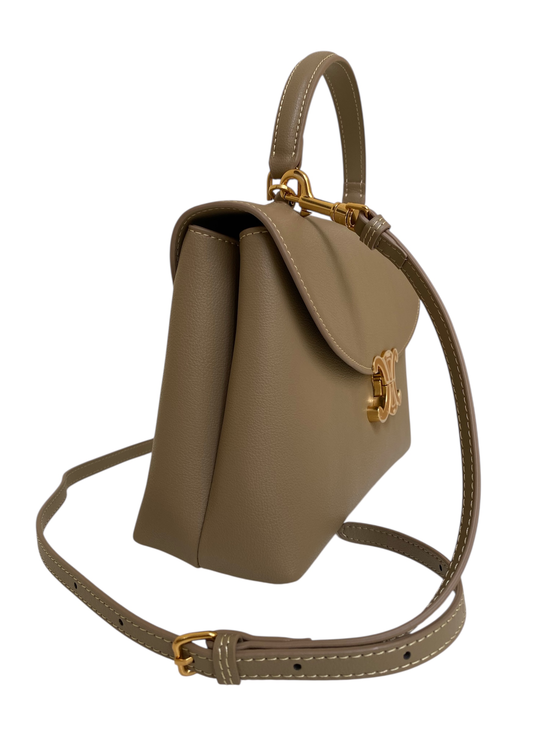 Nino textura granulada mediano - Image 3