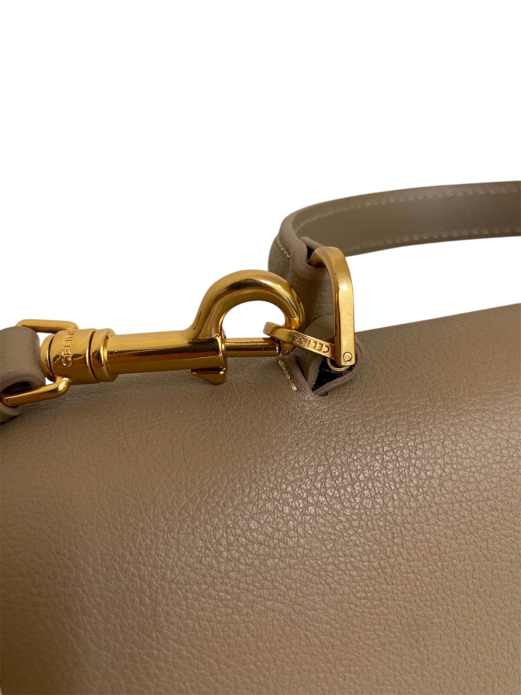 Nino textura granulada mediano - Image 5