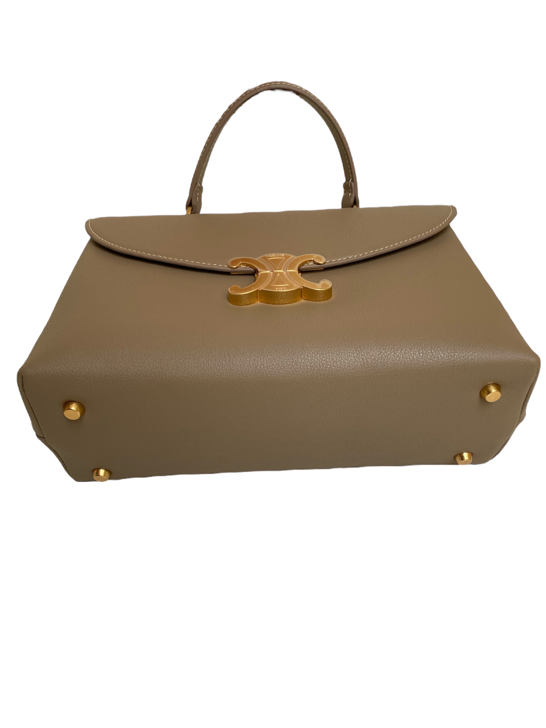 Nino textura granulada mediano - Image 6