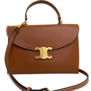 Nino textura granulada mediano