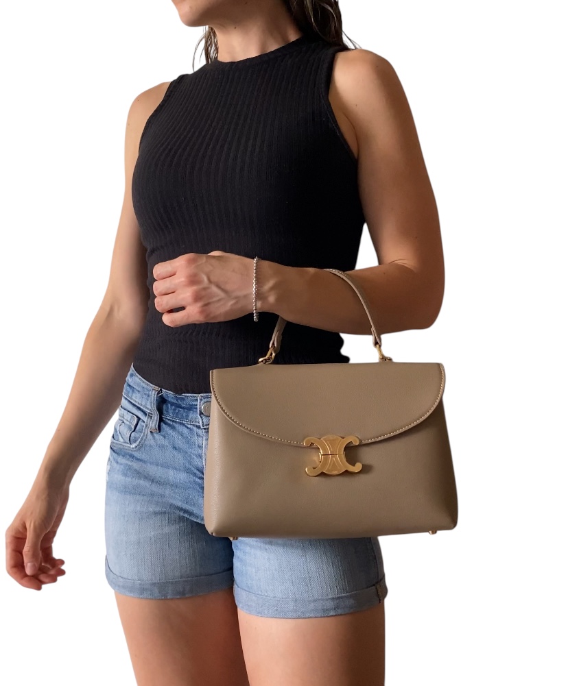 Nino textura granulada mediano - Image 8