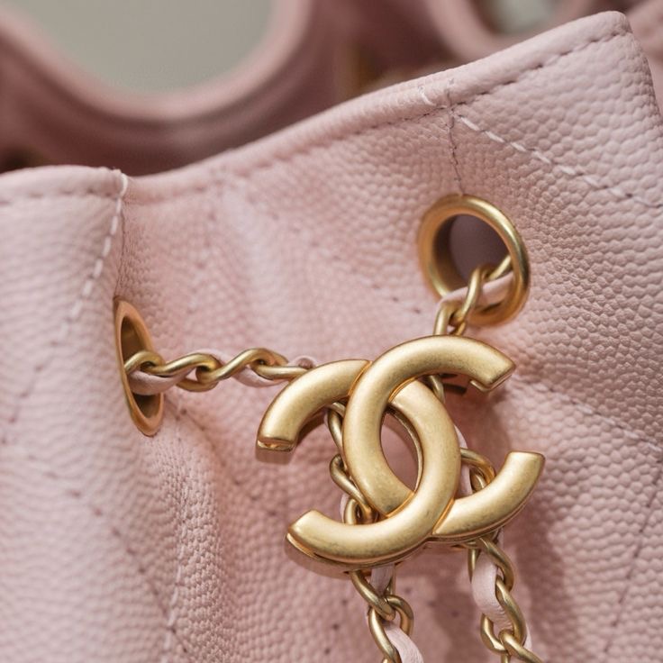 Bolso 25 mediano Rosa - Image 4