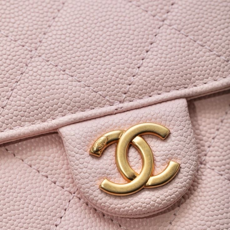 Bolso 25 mediano Rosa - Image 5