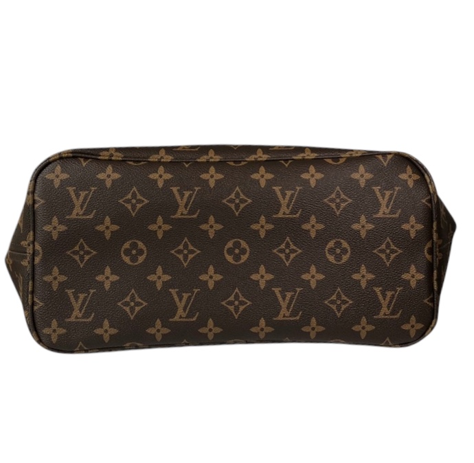 Bolso Neverfull MM - Image 4