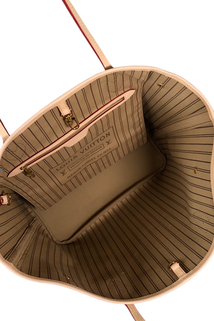 Bolso Neverfull MM - Image 5