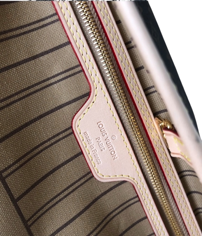 Bolso Neverfull MM - Image 7