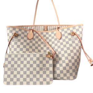 Bolso Neverfull MM